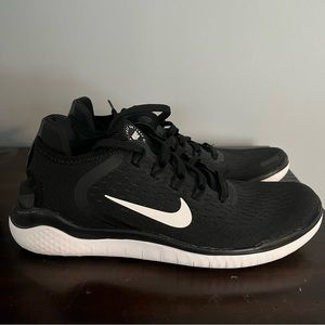 Nike Free Sneakers